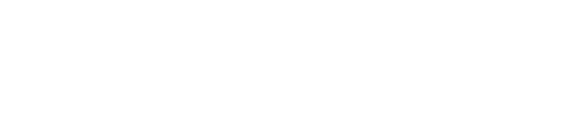 Meta