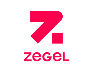 Zegel