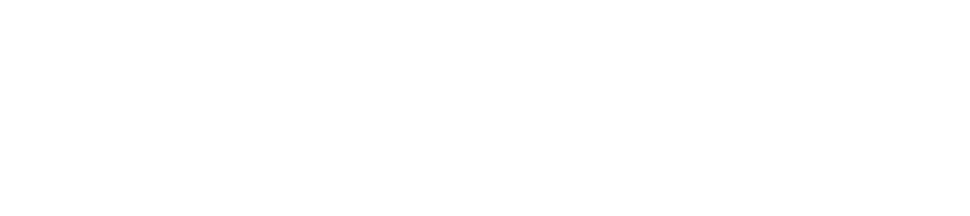 Pinterest ads